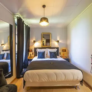 https://logis-hostellerie-du-vieux-cordes.midi-pyreneeshotels.com