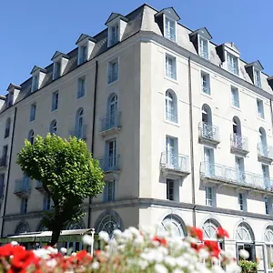 https://la-residence-des-thermes.midi-pyreneeshotels.com