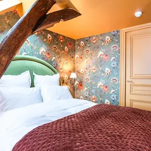 https://maison-boheme.fr-paris.fr