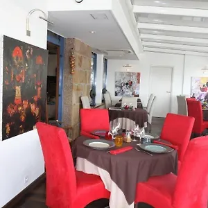 https://hotel-le-suroit.inbrittany.com