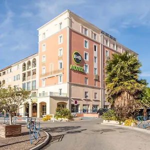 Martigues Port-de-Bouc