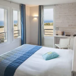 https://logis-hotel-vent-diroise.inbrittany.com