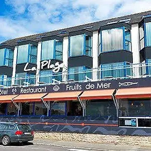 https://hotel-de-la-plage-erquy.inbrittany.com