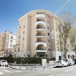 https://neoresid-residence-nice-vauban.fr-provencehotel.com